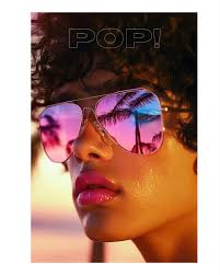 I love florists and support them whenever I can but it is amazing what you  can pick up