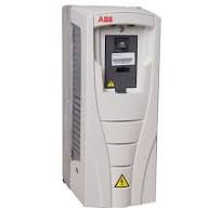 New Genuine ABB Inverter ACS550-01-072A-4 In Box | eBay