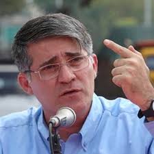 fanny jaimes (@fannychichirivi)