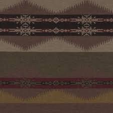 Find many great new & used options and get the best deals for 1y ralph lauren lcf65792f westcliff tattersal camel tartan upholstery fabric at the best online prices at ebay! Oregon Trail Blanket Hearth By Ralph Lauren