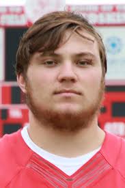 Depleted Port Clinton line struggles with run game