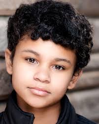 Steve Strother Headshots (@stevestrotherphoto) • Instagram photos and videos