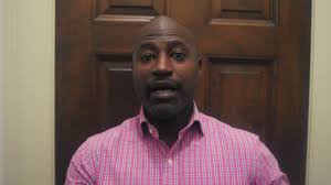 Mount Vernon, NY Building Department Digitization