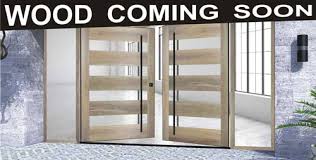 The waldo custom modern mailbox is our most popular mailbox. Modern Steel Doors Custom Pivot Doors Glass Doors Metal Doors