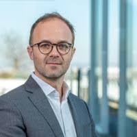 600+ "*** Cazals" profiles