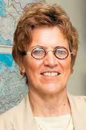 2_3 TOC News 04_13_08 FINAL