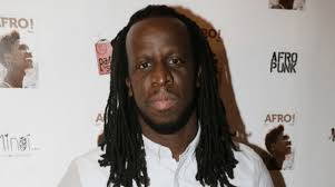 Une combinaison gagnante et rafraîchissante, qui apporte un sacré vent de nouveauté sur les réseaux sociaux. Youssoupha Les Racistes Me Font Pitie Culturebene