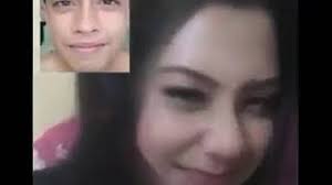 048 | celineanggi download google drive full pic: Pap Tt Di Whatsapp No Sensor Youtube