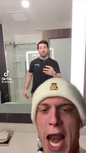 John Walter Stockwell