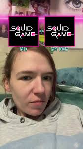 KimyMorimoto (@kimymorimoto)