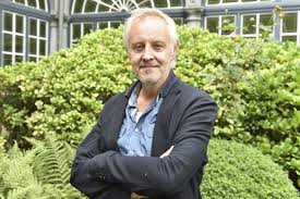 Het gerecht kwam de man op het spoor na undercoveronderzoek van een. Beau Sejour Acteur Doet Deze Opmerkelijke Oproep Aan Alle Het Belang Van Limburg Mobile