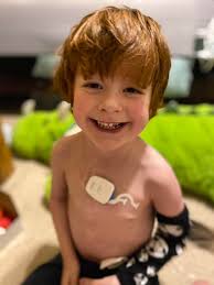 Poor Axing! They spun him twice... and now he's officially 'Dizzy Axing'  😵‍💫😂 #Desire4 #D4 #blsquadph #XingQiu #HuangXing|#Eliot  #QiuDingJie|#Kipuka