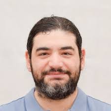 11 Best Freelance CakePHP Developers for Hire in May 2025