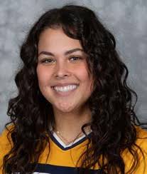 Cedarville vs. Hillsdale