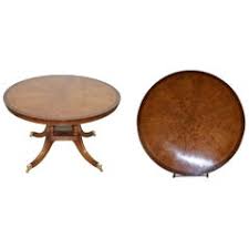 20 seater round dining table. 20 Seater Dining Table 30 For Sale On 1stdibs