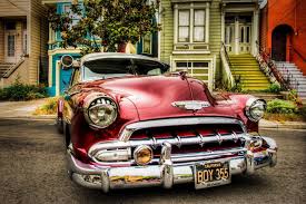 The great collection of free lowrider wallpapers for desktop, laptop and mobiles. Lowrider Wallpapers Top Free Lowrider Backgrounds Wallpaperaccess