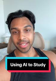 Darsh Shah, D.O. (@doctor.darsh)