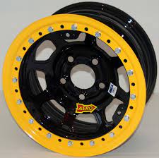 17 x 8.5, hd17 flowformed tr beadlock wheel. Aero Race Wheels 53 924560blk Aero 53 Series Aerobrite Black Chrome Roll Formed Beadlock Race Wheels Summit Racing