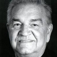 Ernest Jarrell Obituary