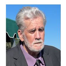 Obituary: CHARLES DANIEL TOLER