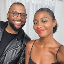 J. Brandon Correa 🧿