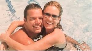 We did not find results for: Bomba Rebecca De Alba Habla De Su Romance Con Ricky Martin Youtube