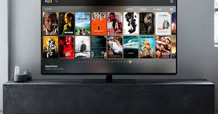 Although vizio incorporates chromecast within its smartcast platform, other tvs have chromecast built in as their core streaming apps platform. So You Bought A Smart Tv Now You Need These Apps Popular Science