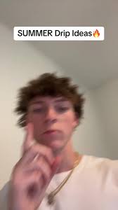 Co1in (@moreco1in)’s video of camo shorts