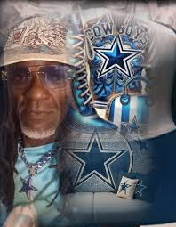 Friday blessings to my besties 😘