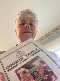 Dogs and their favorite UPS delivery drivers