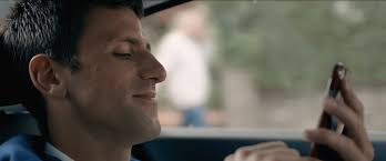 Think Outside the Court — Ethan McLean