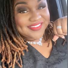 Team — Delta Arts Alliance