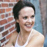 Anna Martens Email & Phone Number