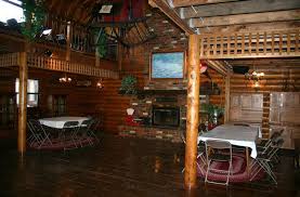 Prairie Pines Christmas Tree Farm Maize Ks Indoor House Styles Barn