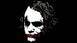 Joker Hd Wallpapers Backgrounds Wallpaper 1920 1080 Joker Images Adorable Wallpapers Joker Hd Wallpaper Joker Wallpapers Joker Images