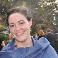 6600+ "Deanna -work" profiles