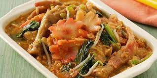 Maybe you would like to learn more about one of these? 7 Cara Membuat Seblak Kuah Aneka Topping Segar Dan Cocok Dinikmati Di Musim Hujan Merdeka Com