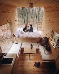19 Cool Tiny House Design Ideas To Inspire You Tiny House Decor Tiny House Design Tiny House Inspiration