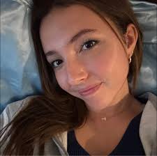 12-13.5 inch deep bear trap saddle for trade or sale