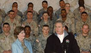 We did not find results for: Qmbpjhulljf7cm