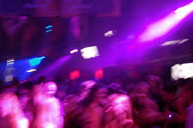 From late night clubs, to wacky pubs and the odd cocktail bar thrown in, you'll be spoilt for choice in the uk 's capital city! London Night Clubs Dance Clubs 10best Reviews