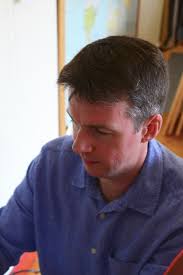 Plank recording some drums in style!