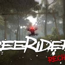 Games free download, latest games full download, request games download. Fpv Freerider Recharged Crack Archives Igg Games