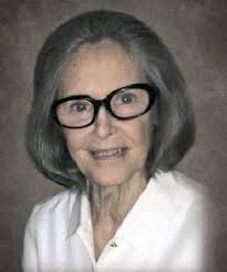 Elizabeth Verhalen Obituary (1931