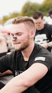 Physical. Mental. Business., 🔥, 🔥, 🔥, #fitness #gym #entrepreneurship  #growth #nextlevel #warrior #business