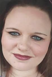 Parker Nance's Instagram, Twitter & Facebook