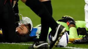 Rui patricio è la prima scelta di mourinho. Epl Results 2021 Liverpool Fc Vs Wolves Rui Patricio Head Injury Update Latest News Video Score Result Goal Diogo Jota