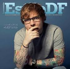 Pin by Jamie Compton