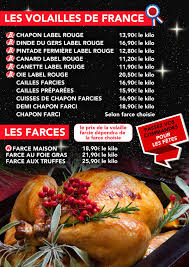 ¶ dictionnaire des synonymes argotiques et familiers de : Decouvrez La Liste La Grande Boucherie Plan De Campagne Facebook