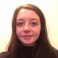 300+ "Cathleen Cox" profiles